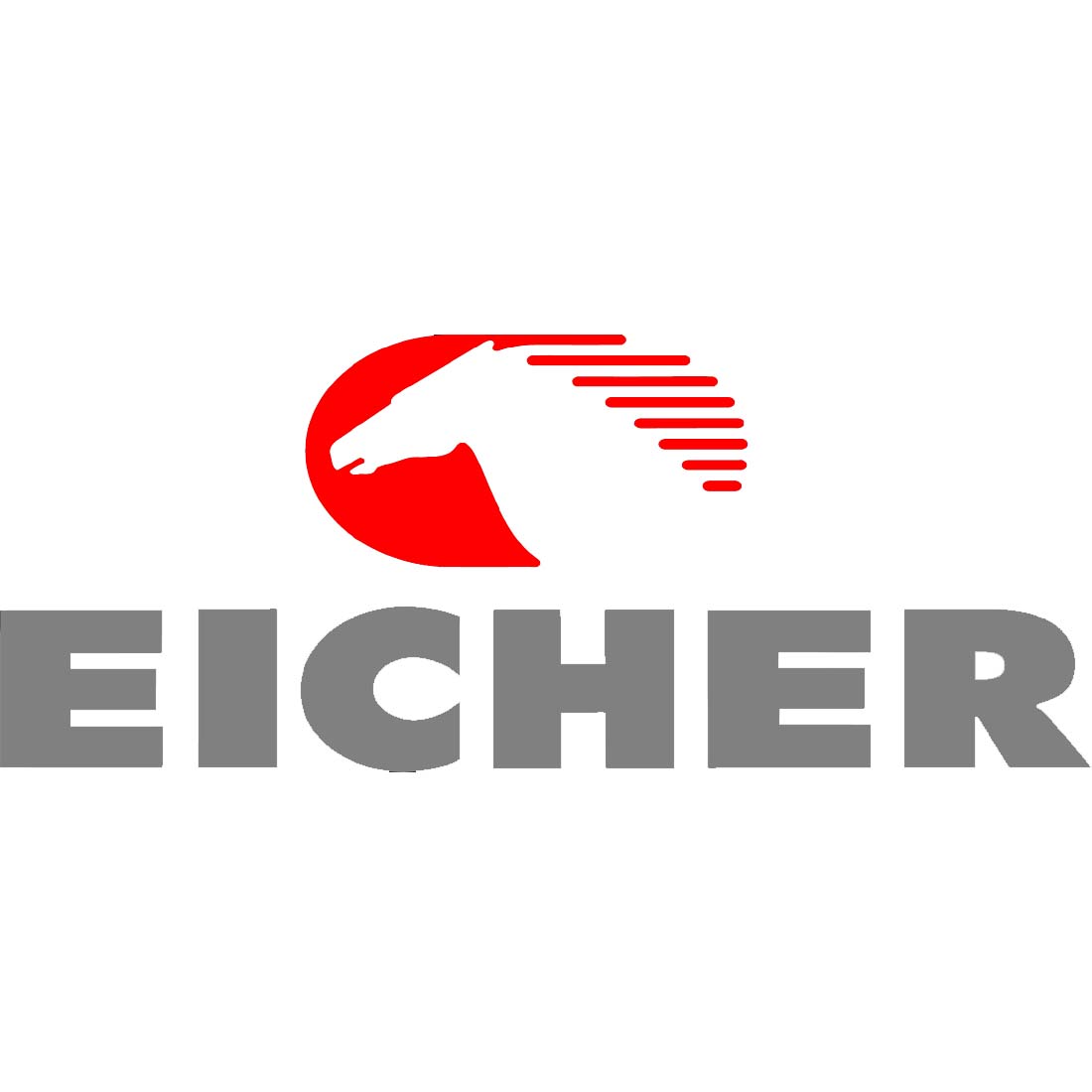 EICHER